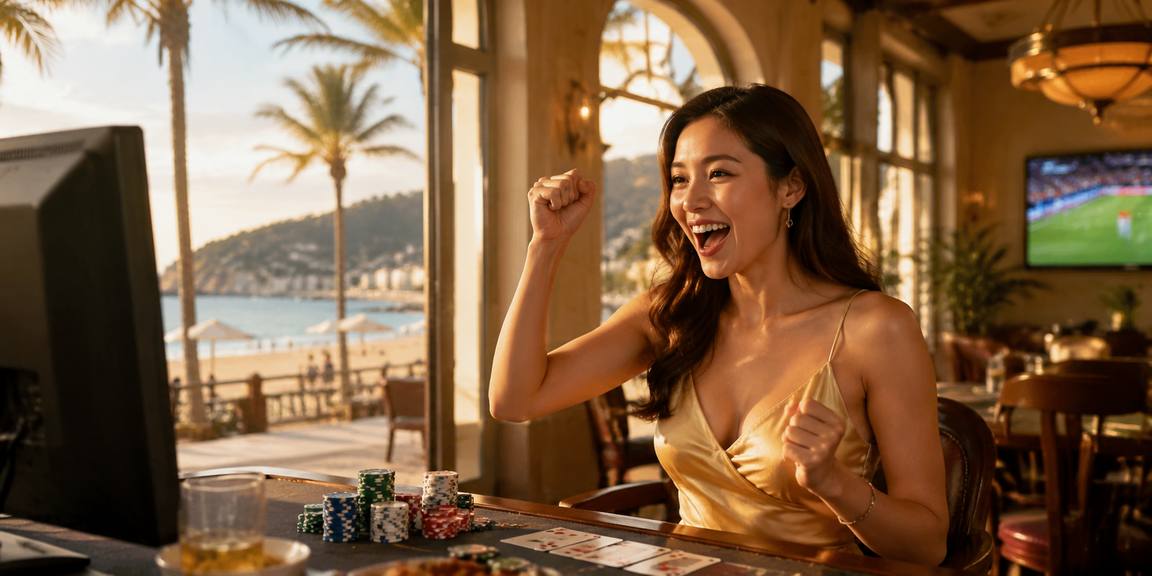 xsmtth5 Slot Thanh Toán Nội Địa