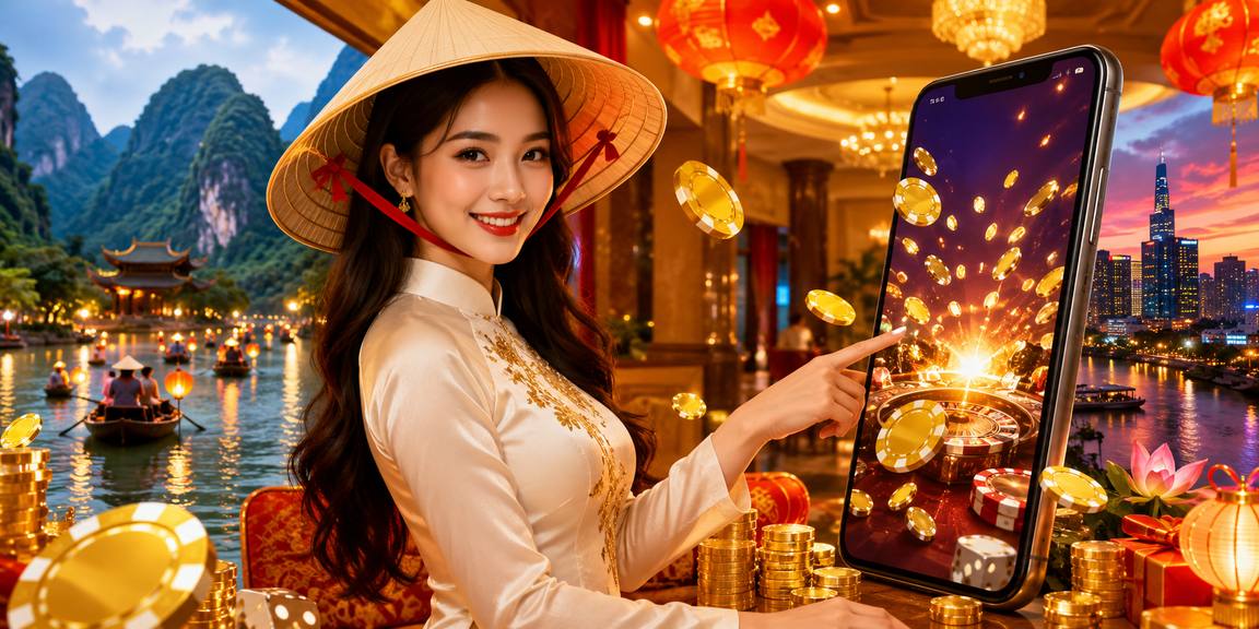 xsmtth5 Ưu Đãi Viettel Money