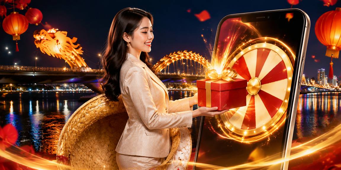 xsmtth5 Hướng dẫn nạp và rút tiền qua MoMo, ZaloPay và Viettel Money