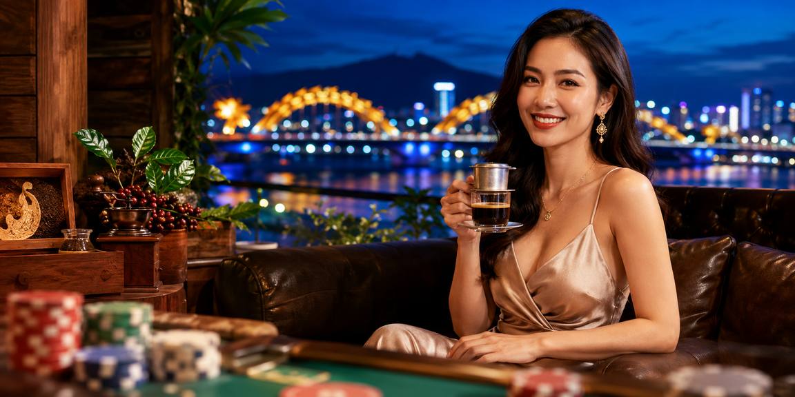 xsmtth5 Tạo tài khoản để truy cập đầy đủ sảnh chơi của xsmtth5