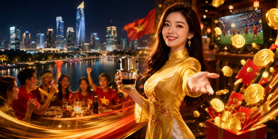 xsmtth5 Viettel Money Casino