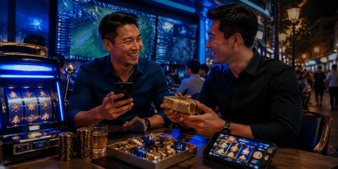 xsmtth5 Slot và sòng trực tiếp: những điều bạn nên biết khi chơi tại nhà